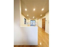 構造・工法・仕様