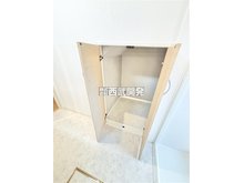 構造・工法・仕様