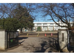 小学校