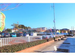 幼稚園・保育園