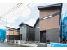 埼玉県春日部市新宿新田字犬塚243番2 他 / 2690万円~3090万円