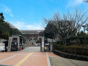 その他環境写真