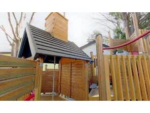 幼稚園・保育園