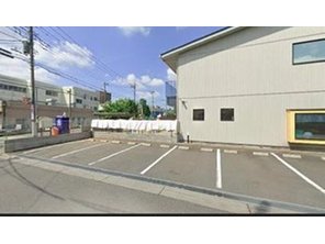 幼稚園・保育園