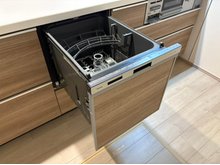 構造・工法・仕様