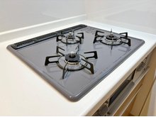 構造・工法・仕様