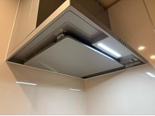 構造・工法・仕様