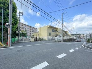 幼稚園・保育園