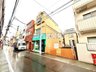 東京都練馬区栄町 / 6999万円
