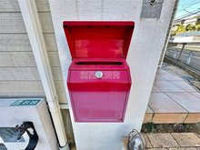 構造・工法・仕様