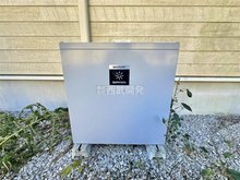 構造・工法・仕様