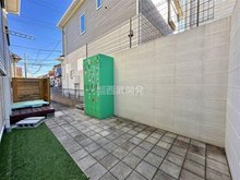 構造・工法・仕様