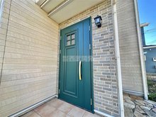 構造・工法・仕様