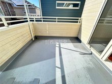 構造・工法・仕様