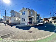 構造・工法・仕様