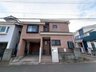 埼玉県加須市志多見 / 1299万円