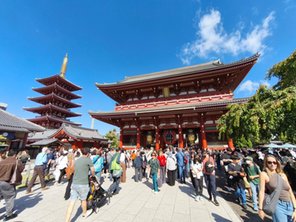 その他環境写真