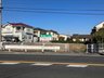 埼玉県児玉郡上里町大字神保原町 / 1100万円