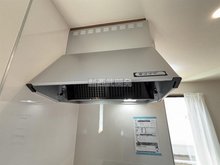 冷暖房・空調設備