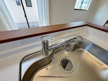 発電・温水設備