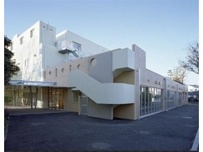 小学校