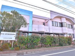 その他環境写真