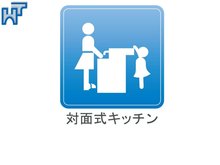 構造・工法・仕様