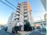 東京都練馬区谷原2/4499万円