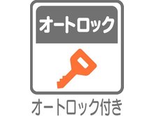 構造・工法・仕様