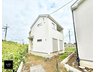 東京都立川市柴崎町5 / 4390万円