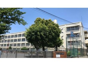 小学校