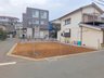 千葉県船橋市前原西8 / 5899万円