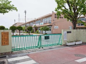 小学校