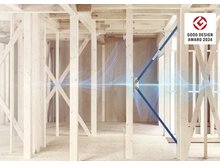 構造・工法・仕様