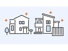 構造・工法・仕様