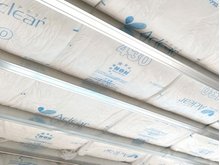 構造・工法・仕様