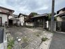 千葉県千葉市中央区都町3/3600万円