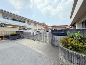 小学校