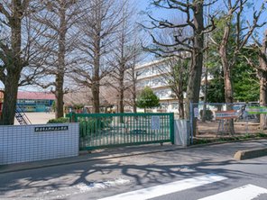 小学校