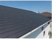 構造・工法・仕様