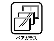 構造・工法・仕様