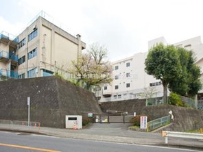 小学校