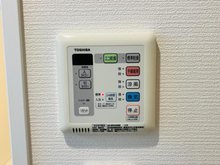 冷暖房・空調設備