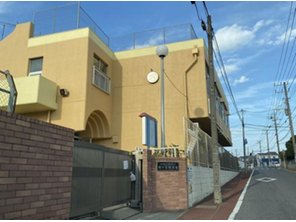 幼稚園・保育園