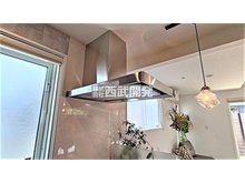 冷暖房・空調設備