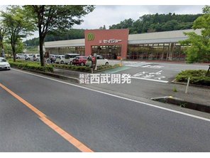 ドラッグストア