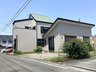 群馬県高崎市四ツ屋町/2380万円
