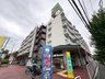 神奈川県横浜市南区六ツ川1/2348万円