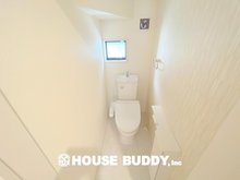 発電・温水設備