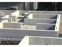 構造・工法・仕様